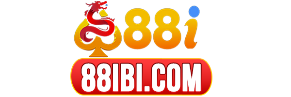 88ibi.com